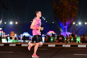 BIB: 202
                            <button type="button" onclick="openModal(15053824)" class="btn btn-primary btn-sm float-right btn-popup" data-toggle="modal" data-target=".modal-high-quality">
                        <i class="fas fa-shopping-cart"></i> Add to Cart
                    </button>
                                            <button type="button" onclick="isThisMe(15053824, true)" class="btn btn-success btn-sm float-right btn-popup btn-isme hidden" data-toggle="tooltip" data-placement="bottom" title="นี่คือรูปของคุณใช่ไหม คลิกที่นี่เพื่อเอาเข้าอัลบั้ม">
                        <i class="fas fa-plus"></i> Add to album
                    </button>
                    <button type="button" onclick="isThisMe(15053824, false)" class="btn btn-warning btn-sm float-right btn-popup btn-isnotme hidden">
                        <i class="fas fa-ban"></i> Remove from album
                    </button>